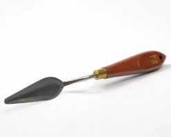 Set 6 Espátulas Lefranc & Bourgeois