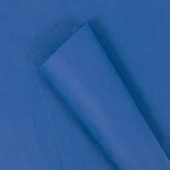 Set 2 Fieltros Azul Marino Craftelier 30x30cm