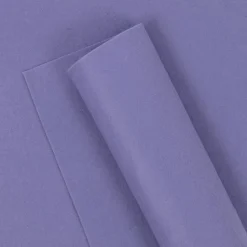 Set 2 Fieltros Blue Iris Craftelier 30x30cm