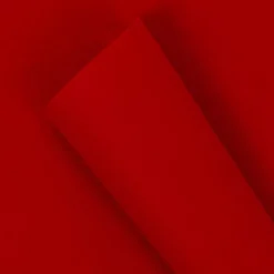 Set 2 Fieltros Cereza Craftelier 30x30cm