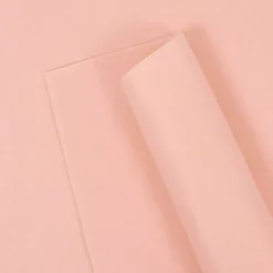 Set 2 Fieltros Rosa Bebé Craftelier 30x30cm