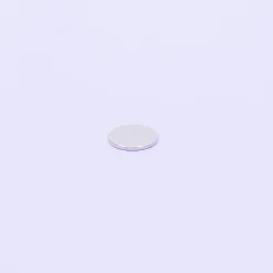 Set 8 imanes Súper Fuertes Craftelier 12mm