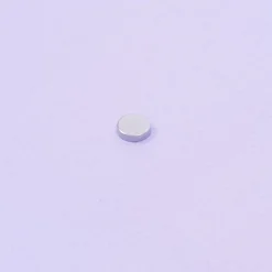 Set 8 imanes Súper Fuertes Craftelier 4mm