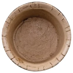 Set 2 Mini Barriles Idea-Ology Tim Holtz