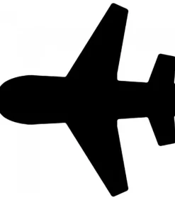 Set 3 Notebook TuttiFrutti Artemio 15x10cm