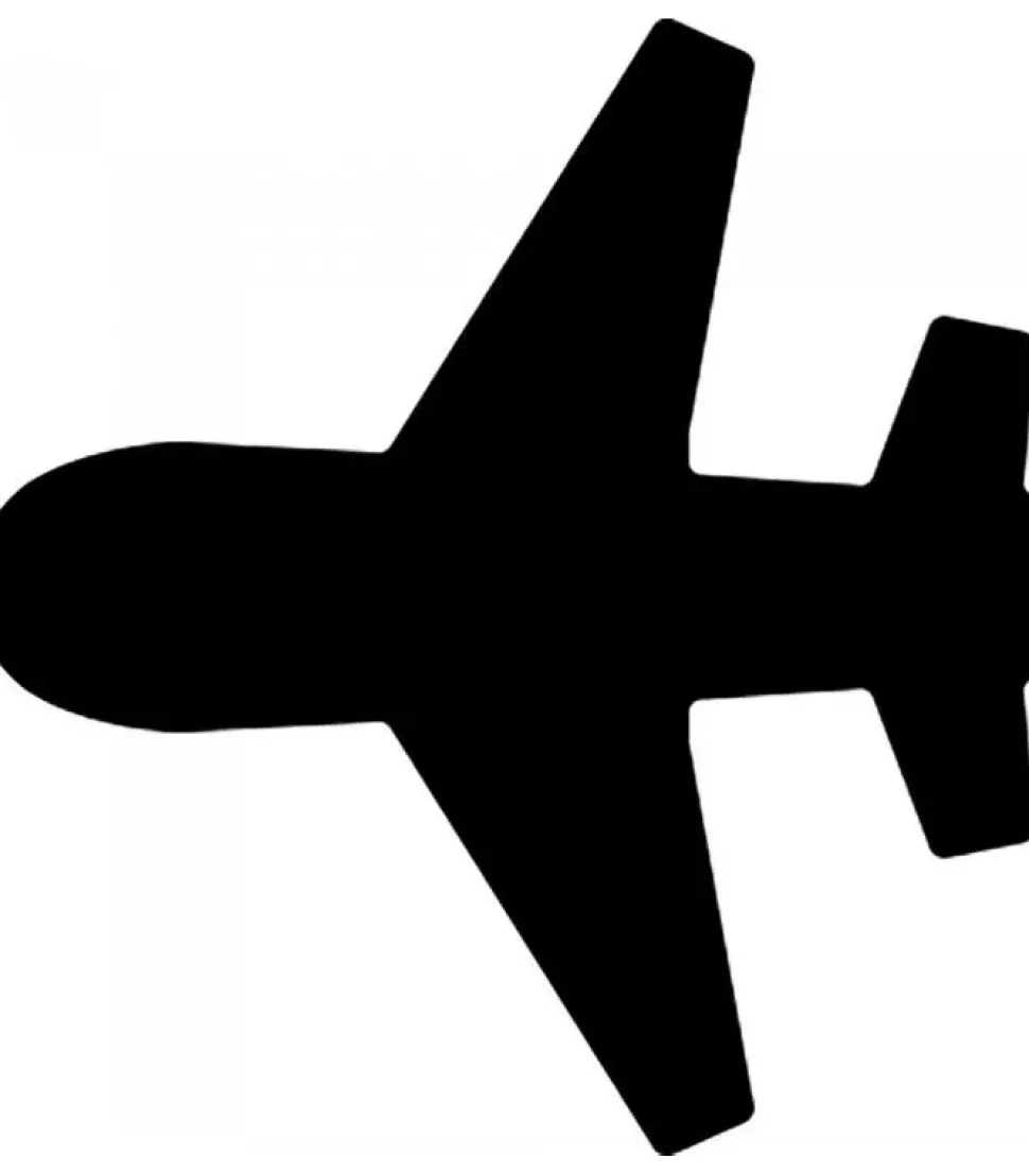 Set 3 Notebook TuttiFrutti Artemio 15x10cm