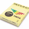 Set 250 Papeles Banana Copy Tinta Fabriano A3 80g/m²