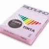 Set 250 Papeles Lavanda Copy Tinta Fabriano A3 80g/m²