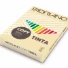 Set 250 Papeles Onice Copy Tinta Fabriano A3 80g/m²