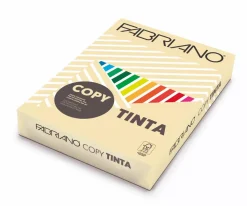 Set 250 Papeles Onice Copy Tinta Fabriano A3 80g/m²