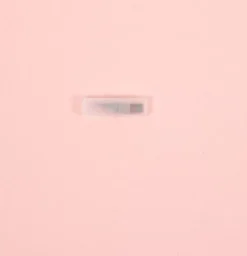 Set 5 Recambios Cuchilla de Bisturí de Precisión Craftelier