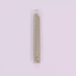 Set 10 recambios hojas de cutter profesional Craftelier 13,7cm