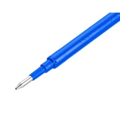 Set 3 recargas para bolígrafo roller tinta gel FriXion Ball Pilot