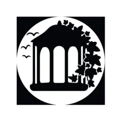 Set 6 sellos de lacre House of Roses Stamperia