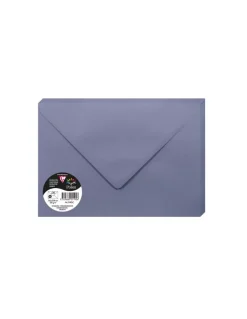 Set 20 sobres Myosotis Pollen by Clairefontaine 16,2x22,9cm