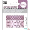 Set 2 Washi Tape Ciruela We R Memory Keepers