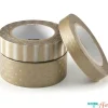 Set 3 Washi Tape Doradas We R Memory Keepers