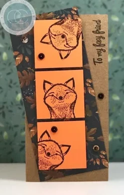 Set de 2 Washi Tapes Barcos Jolies Comptines Artemio