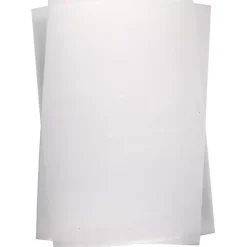 Set de 10 Plásticos Mágicos Shrink Creativ Company