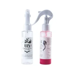 Set de 2 pulverizadores Nuvo