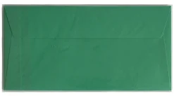 Set de 5 sobres Clairefontaine 110x220mm