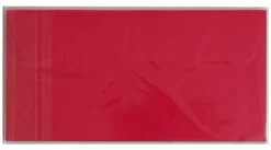 Set de 5 sobres Clairefontaine 110x220mm