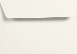 Set de 5 sobres Grain de Pollen Clairefontaine 114x162mm