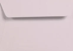 Set de 5 sobres Grain de Pollen Clairefontaine 114x162mm