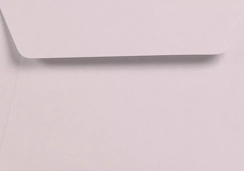 Set de 5 sobres Grain de Pollen Clairefontaine 114x162mm