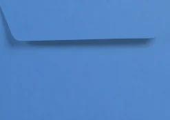 Set de 5 sobres Grain de Pollen Clairefontaine 114x162mm