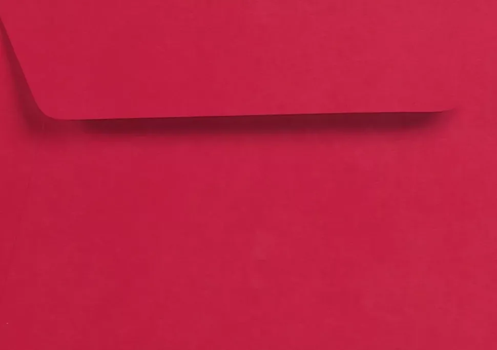 Set de 5 sobres Grain de Pollen Clairefontaine 114x162mm