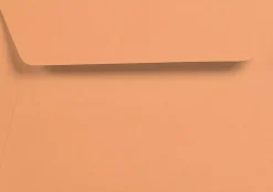 Set de 5 sobres Grain de Pollen Clairefontaine 114x162mm