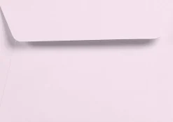 Set de 5 sobres Grain de Pollen Clairefontaine 114x162mm