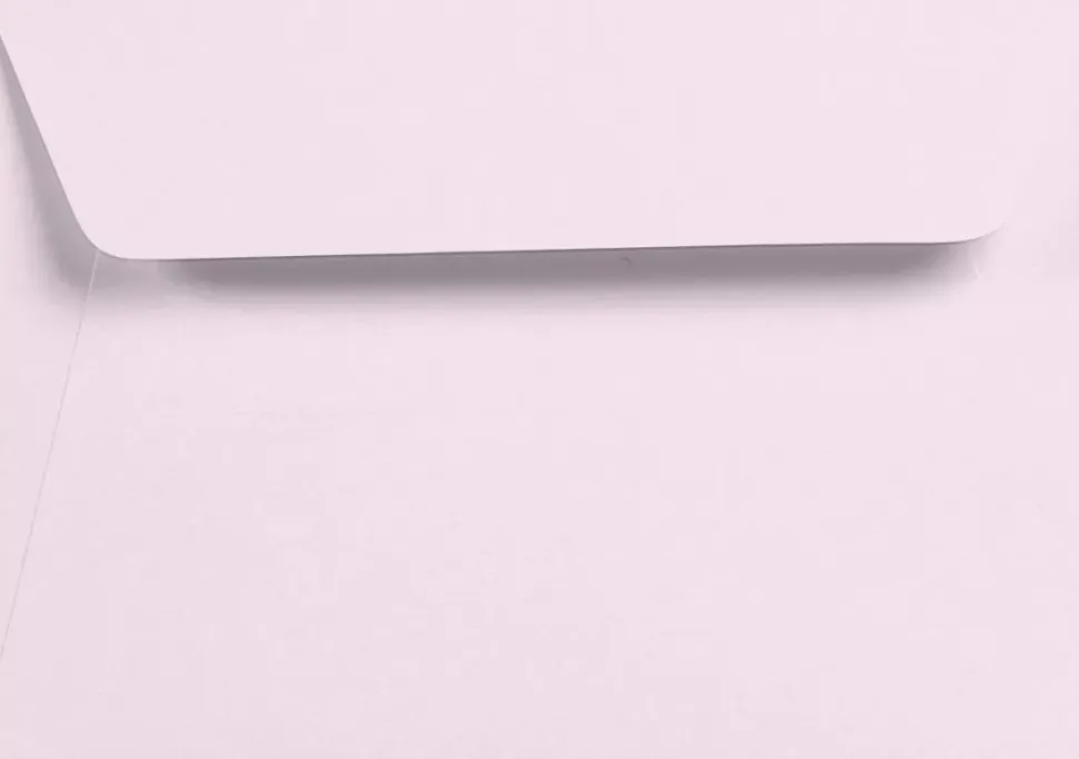 Set de 5 sobres Grain de Pollen Clairefontaine 114x162mm