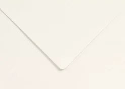 Set de 5 sobres Grain de Pollen Clairefontaine 162x229mm