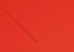 Set de 5 sobres Grain de Pollen Clairefontaine 162x229mm