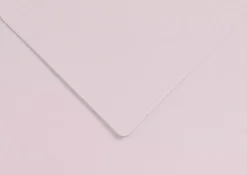 Set de 5 sobres Grain de Pollen Clairefontaine 162x229mm