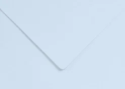 Set de 5 sobres Grain de Pollen Clairefontaine 162x229mm