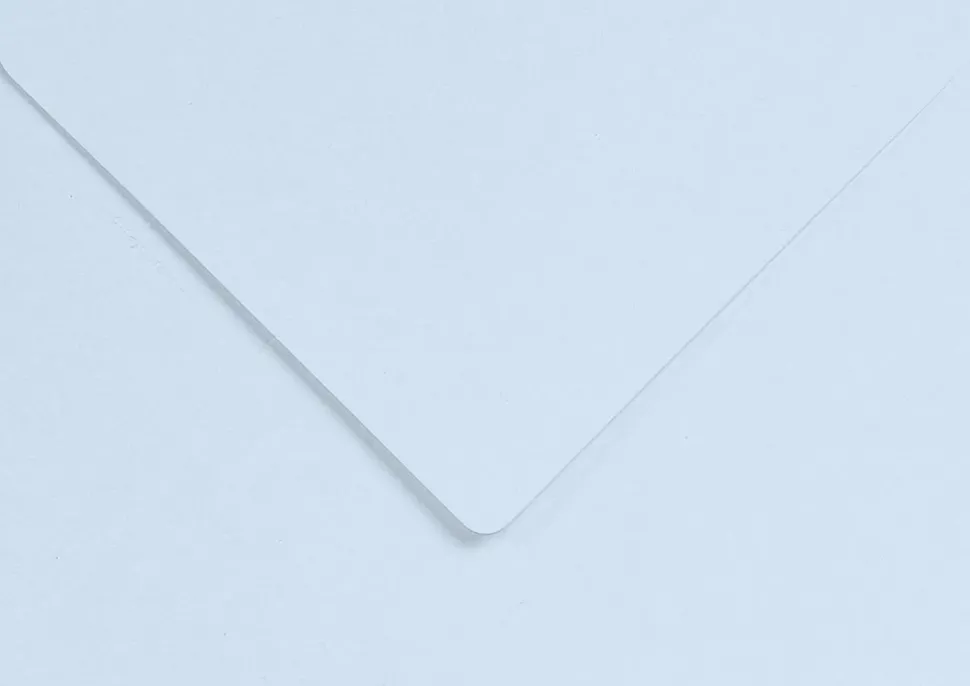 Set de 5 sobres Grain de Pollen Clairefontaine 162x229mm