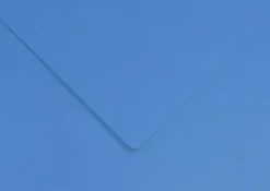 Set de 5 sobres Grain de Pollen Clairefontaine 162x229mm