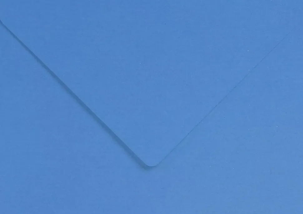 Set de 5 sobres Grain de Pollen Clairefontaine 162x229mm