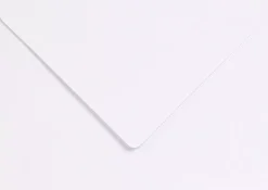 Set de 5 sobres Grain de Pollen Clairefontaine 162x229mm