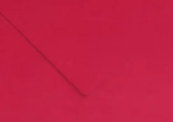 Set de 5 sobres Grain de Pollen Clairefontaine 162x229mm