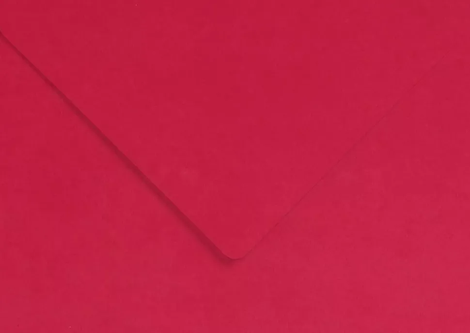 Set de 5 sobres Grain de Pollen Clairefontaine 162x229mm