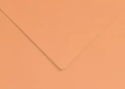 Set de 5 sobres Grain de Pollen Clairefontaine 162x229mm