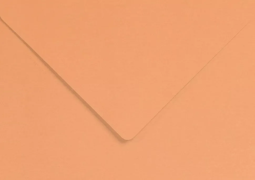 Set de 5 sobres Grain de Pollen Clairefontaine 162x229mm