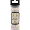 Set de 6 Washi Tapes Merchant Idea-Ology Tim Holtz