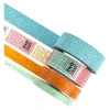 Set de 4 washi tapes Sweet Notes My Prima Planner
