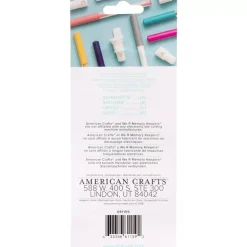 Set de adaptadores para lápices Foil Quill