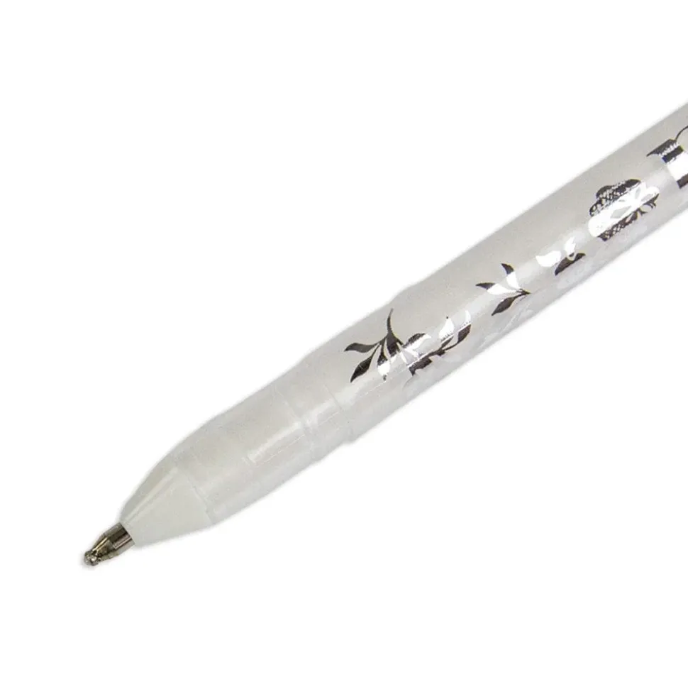 Set de Bolígrafos de Pegamento de Precisión Nuvo